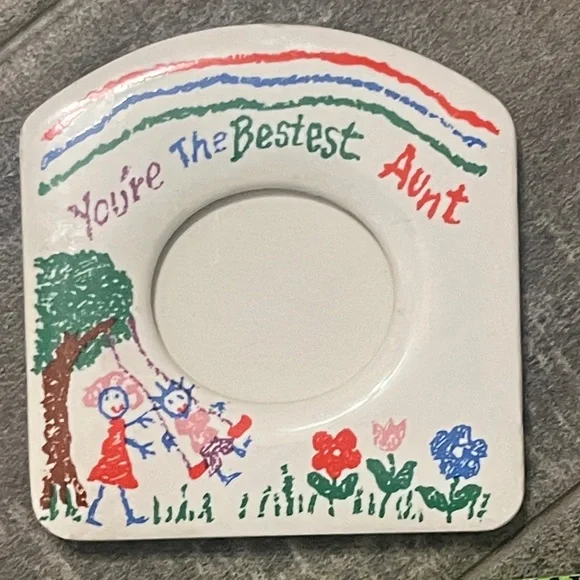 Russ Magnetic Picture Frame - Picture 6 of 6